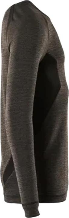 Produktbild Mascot Crossover Base Layer Oberteil (XL)