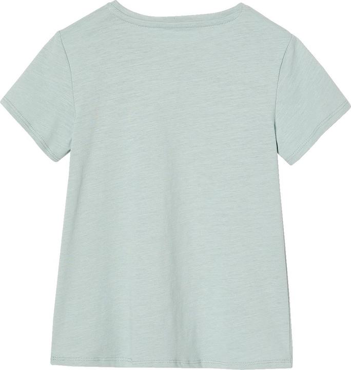 Produktbild Vertbaudet T-Shirt (116)