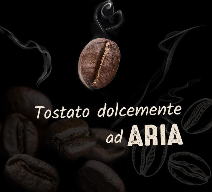 Image du produit Lucaffe Decaffeinato (Torréfaction moyenne, 250 g)