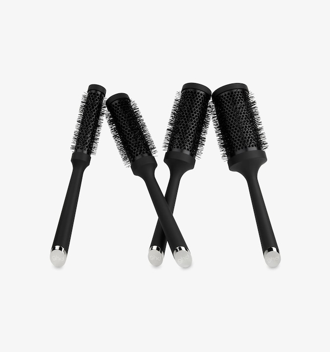 Immagine prodotto ghd The Blow Dryer (size 4) Brush