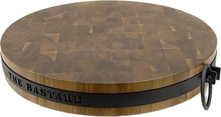 Acacia colour, Akazie