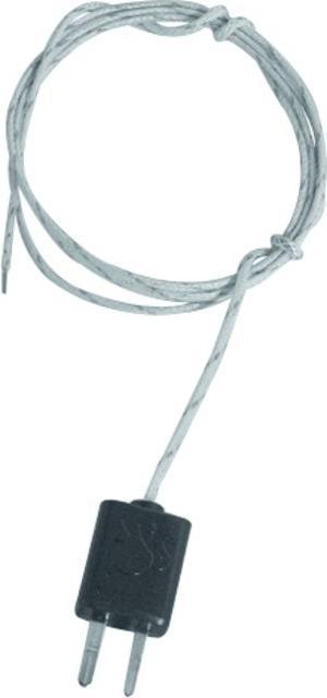 Produktbild Testo Thermopaar flexibel 1500mm