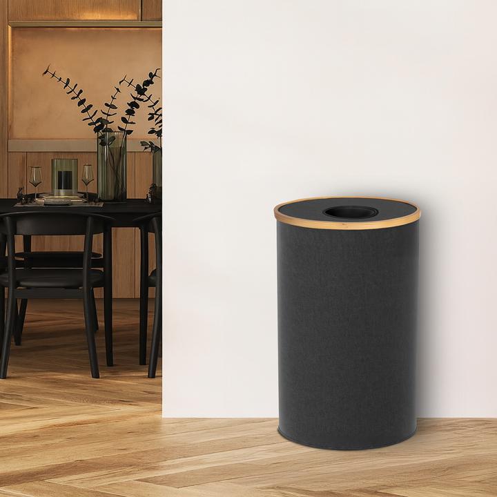 Actual product image Relaxdays Deposit bottle collector