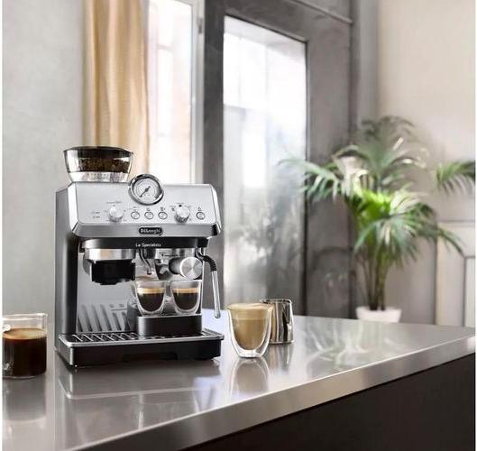 Produktbild De'Longhi La Specialista Arte