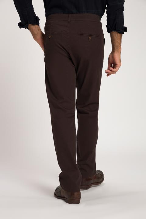 Produktbild JP1880 Chino Hose, Bauchfit, FLEXNAMIC®, 4-Pocket, Regular Fit (70)