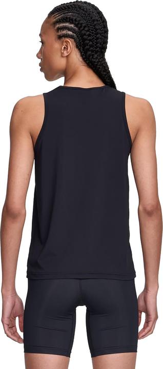 Produktbild Daehlie Tempo (S)