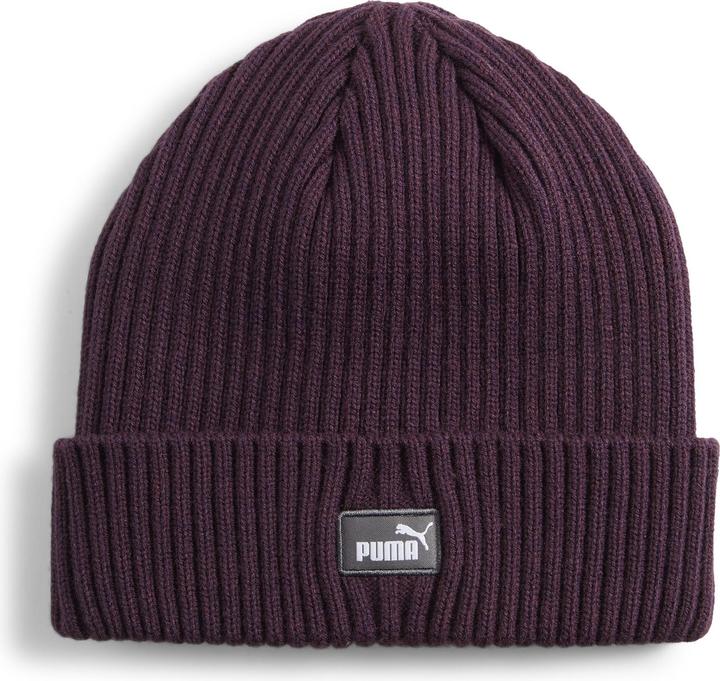 Actual product image Puma Classic Cuff Beanie
