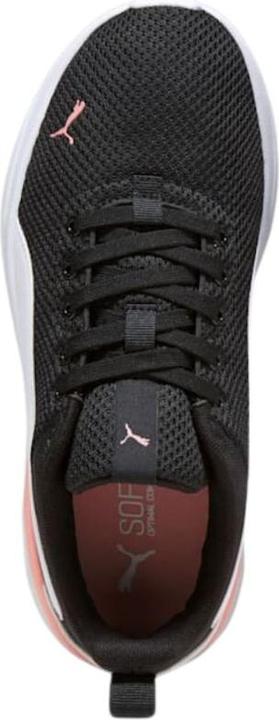 Image du produit Puma Anzarun Lite (37)