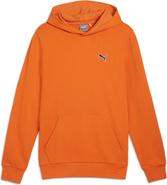 Actual product image Puma Better Essentials (L)