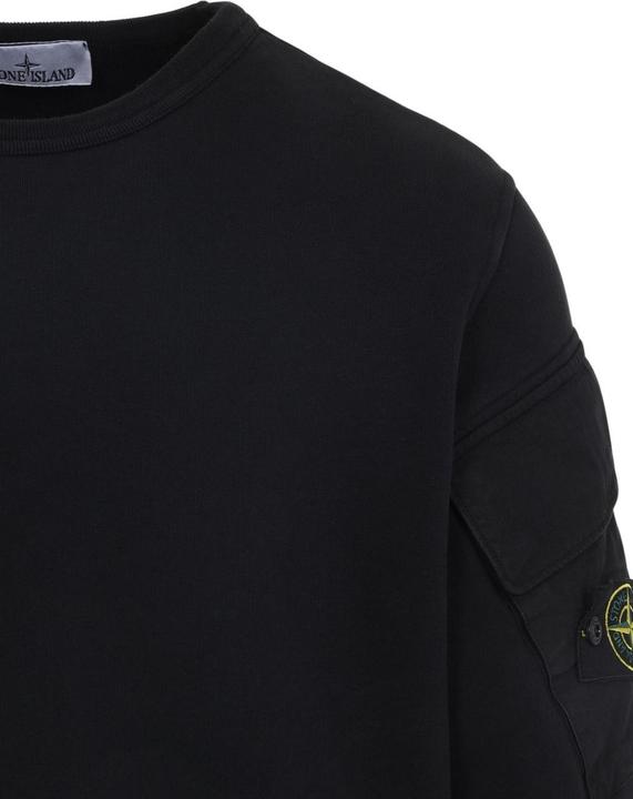 Image du produit Stone Island K2S156100008.S0A20 (L)