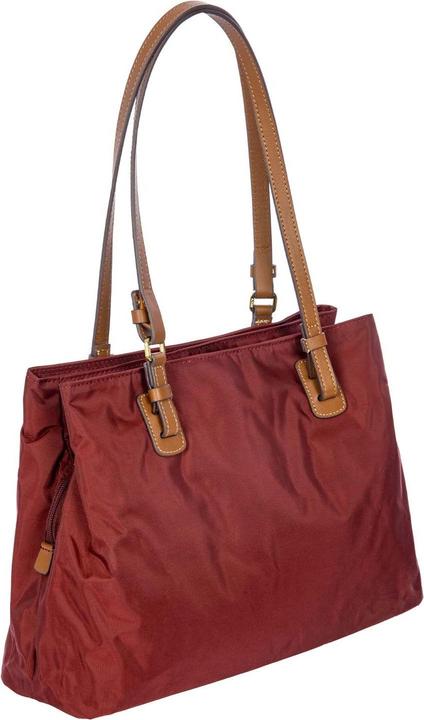 Immagine prodotto Brics X-Bag Handbag