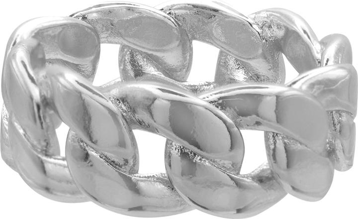 Immagine prodotto Heideman Luna color argento (62)