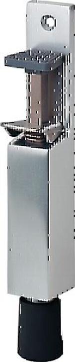 Kws Deurhouder 1081/1082 (1 Stuk)