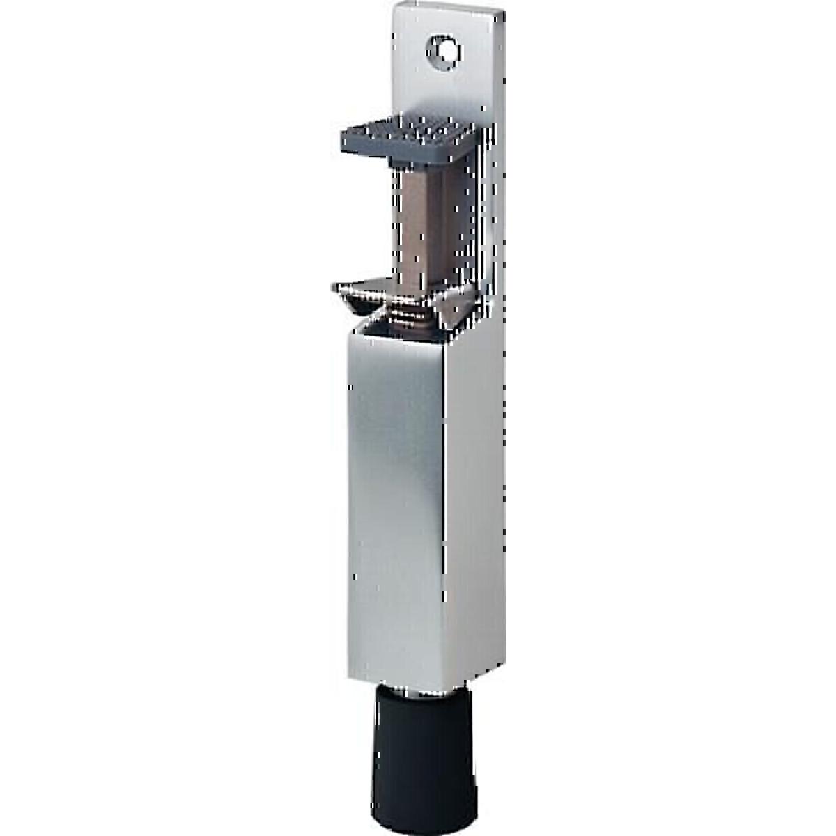 Kws, Türstopper, Türfeststeller 1081/1082 (1 Stück)