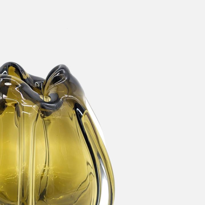 Immagine prodotto Light & Living Murielle