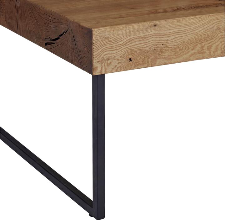 Image du produit Lipo Oliver (65 x 110 x 42 cm)
