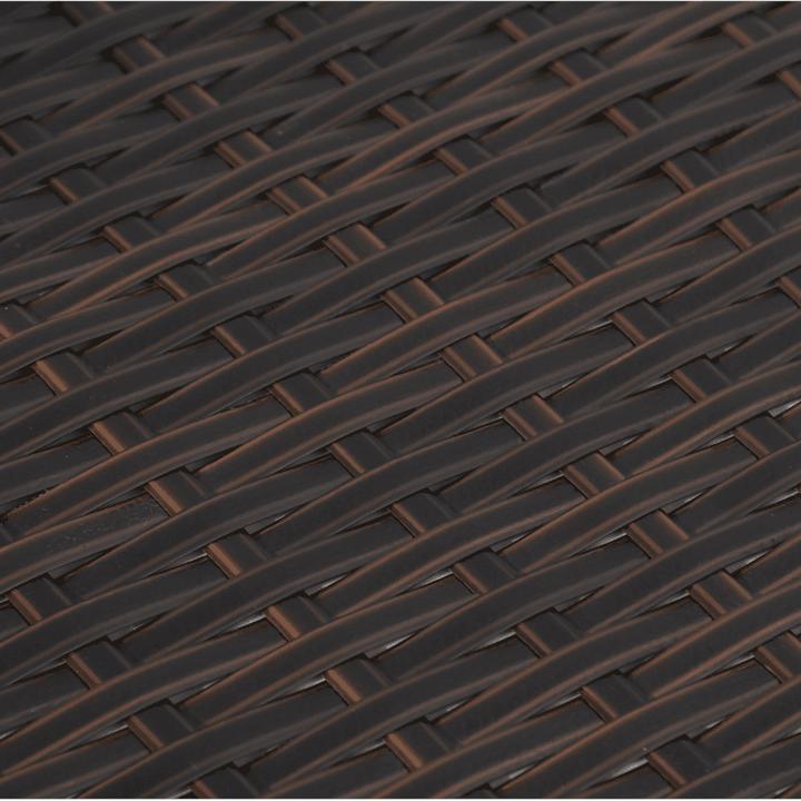 Produktbild vidaXL Ayleen