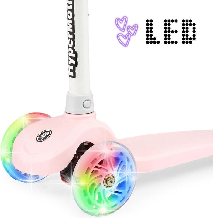 Immagine prodotto Hyper Motion Tringo