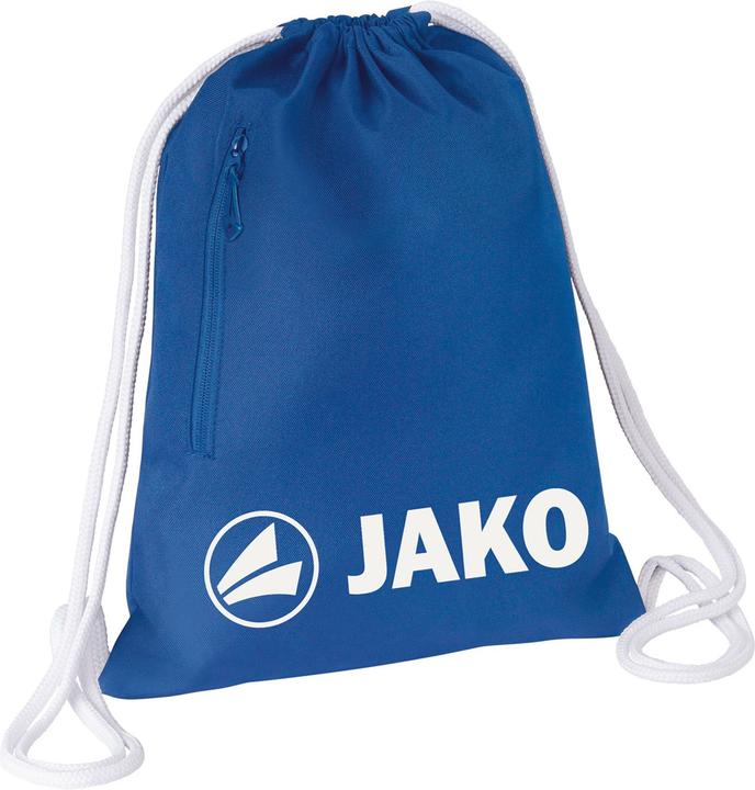 Produktbild JAKO Gymsack