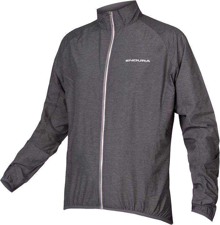 Actual product image Endura Pakajak (M)