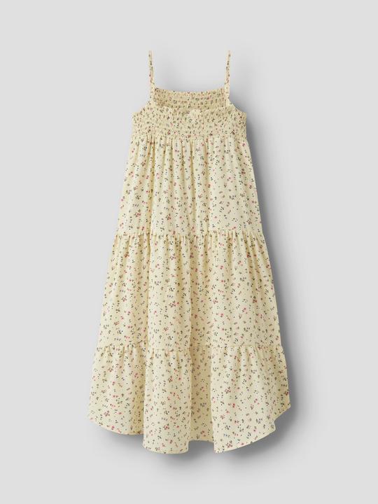 Image du produit Name it Print Kleid (152)