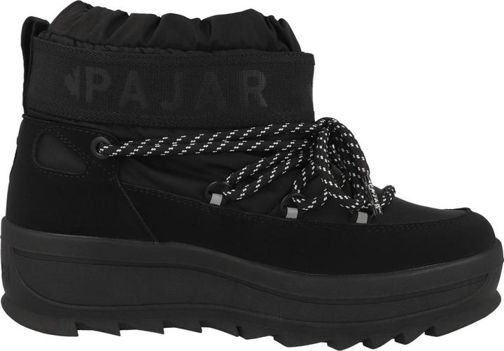 Image du produit Pajar Canada Galaxy mini (41)