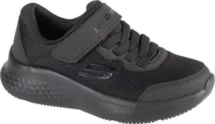 Image du produit Skechers Skech-Lite Pro Noir (32)