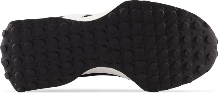 Image du produit New Balance GS327CBW (36)