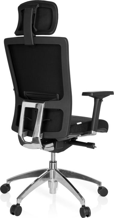 Image du produit Hjh Office ASTRA LUX