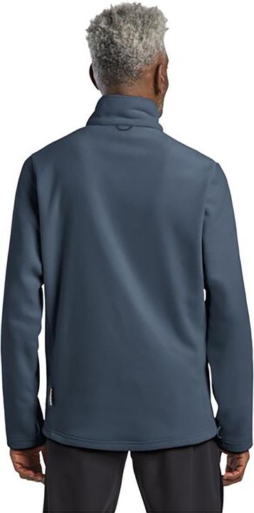 Produktbild Jack Wolfskin Winterstein Fz M (M)