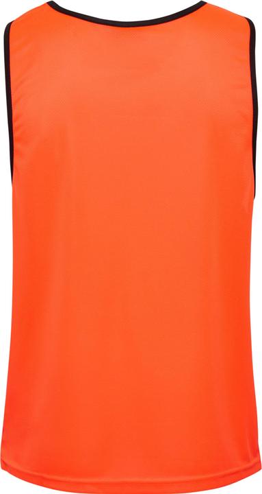 Immagine prodotto hummel Camicie Marker