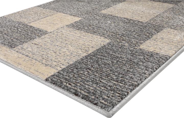 Actual product image Peyer Syntex Ylva (240 x 340 cm)