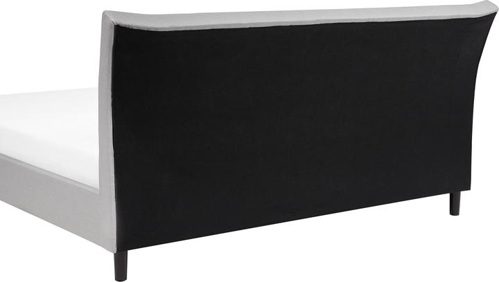 Image du produit Beliani Saverne (140 x 200)