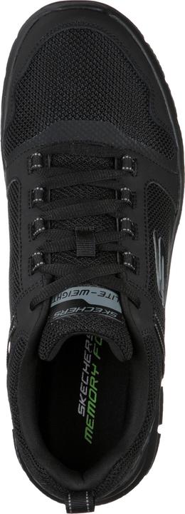 Actual product image Skechers Track Knockhill-43 (43)