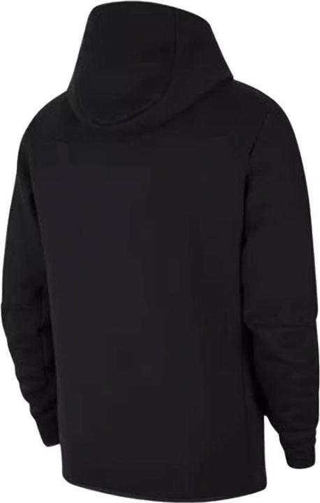 Image du produit Nike - Veste à capuche - Homme (L)