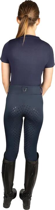 Produktbild Hyconic Torrellas Reitleggings (XS)