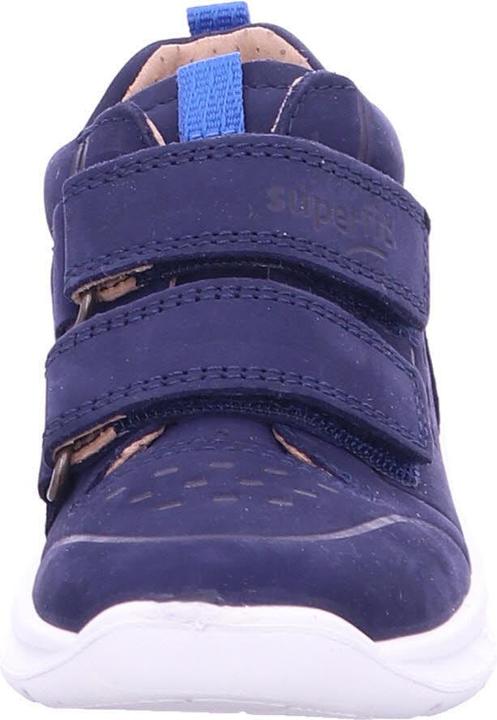 Immagine prodotto Superfit Breeze (21)