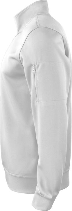 Image du produit Clique - Sweat BASIC ACTIVE - Adulte (L)