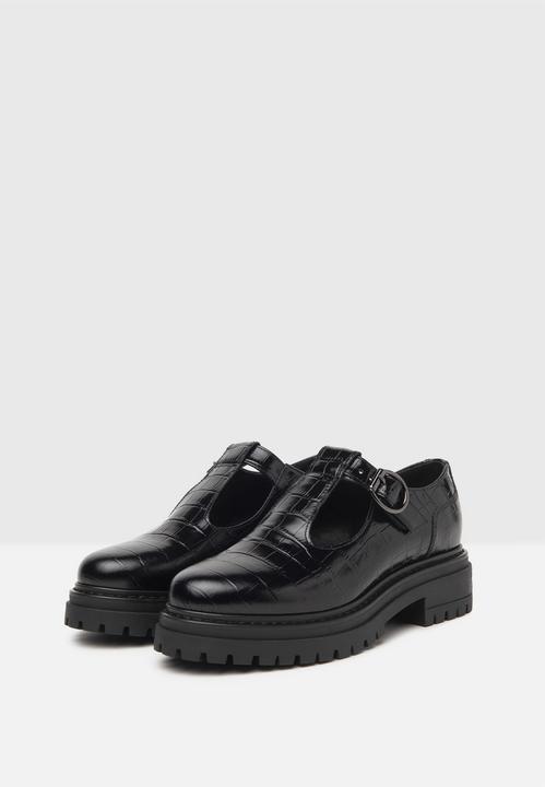 Produktbild Nero Giardini Pumps (39)