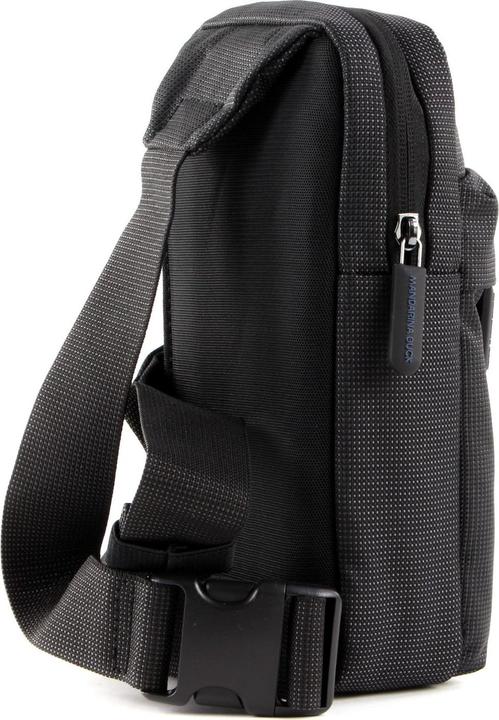 Immagine prodotto Mandarina Duck Borsa Bodybag District KPM02 (2 l)
