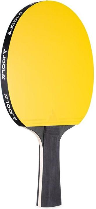 Immagine prodotto Joola Set di pipistrelli Colorato