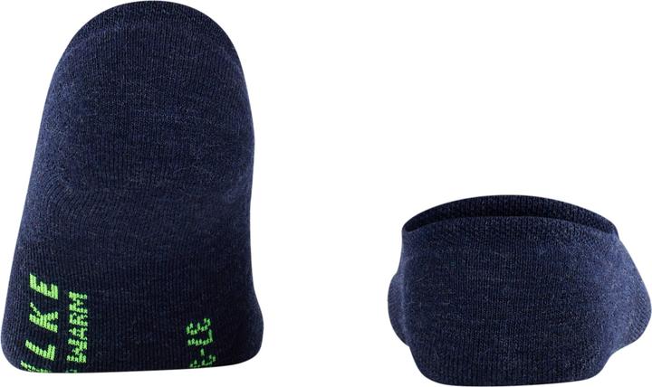 Produktbild Falke Keep Warm IN (Einzelpack, 35 - 36)
