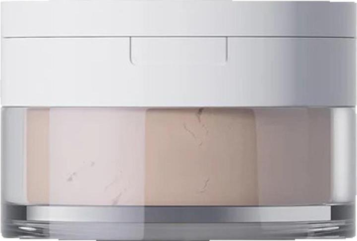 Image du produit Biotulin Hydrolon en poudre libre (Transparent)