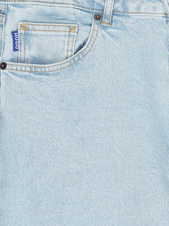 Immagine prodotto Hugo Blue Elyah (24)