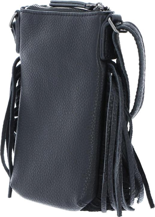 Immagine prodotto FredsBruder Fringes Collection Malila Bag