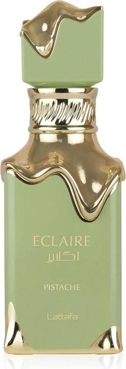 Immagine prodotto Lattafa Eclaire (Eau de parfum, 100 ml)