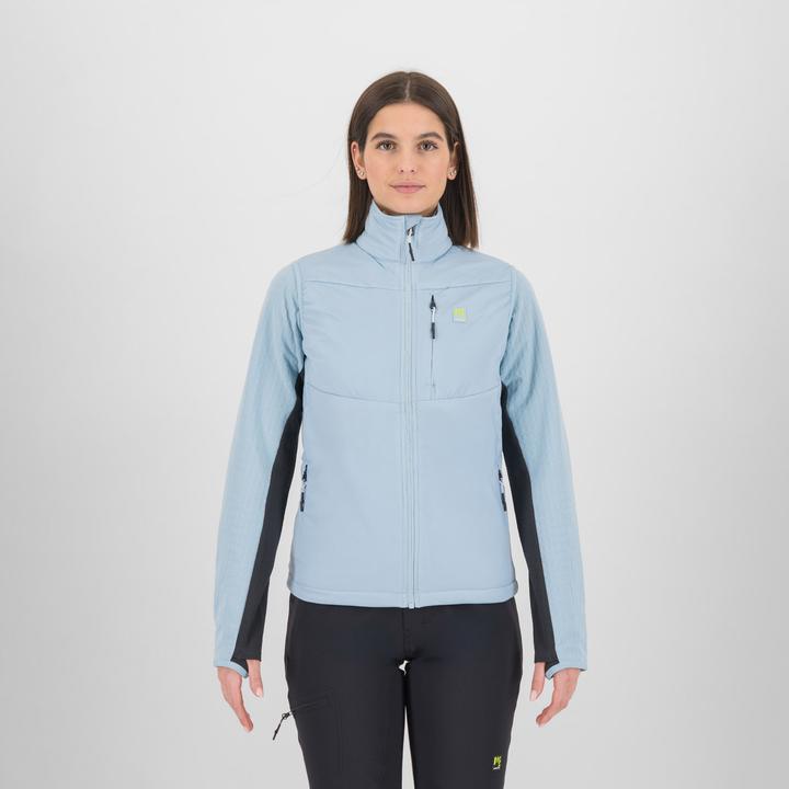 Image du produit Karpos Castore W Vest (XXL)