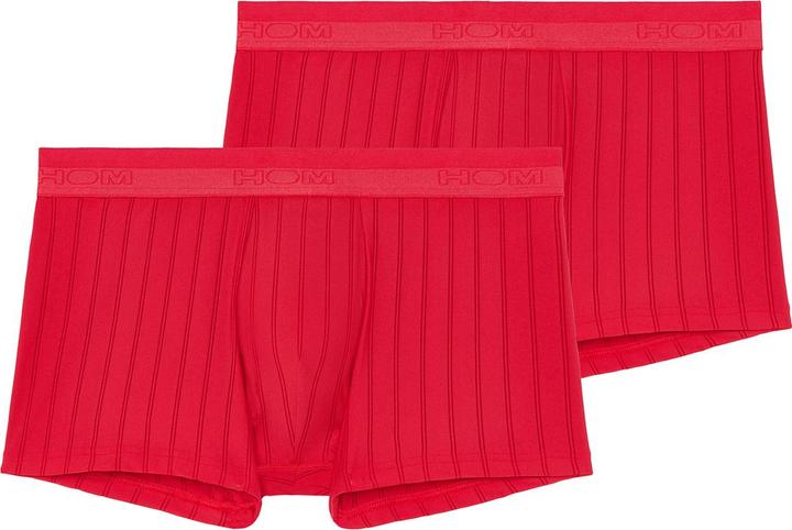 Produktbild HOM 2er Pack Chic Retro Short / Pant (S)