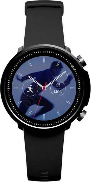 Image du produit Xiaomi Mibro Watch A1 (45 mm)