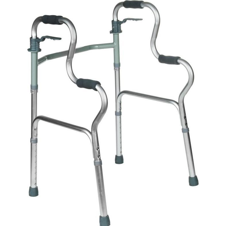 Reha Fund, Gehhilfe, Balkonik rehabilitacyjny wielofunkcyjny 3w1 RF-133
